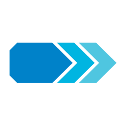 Netconomy GmbH logo