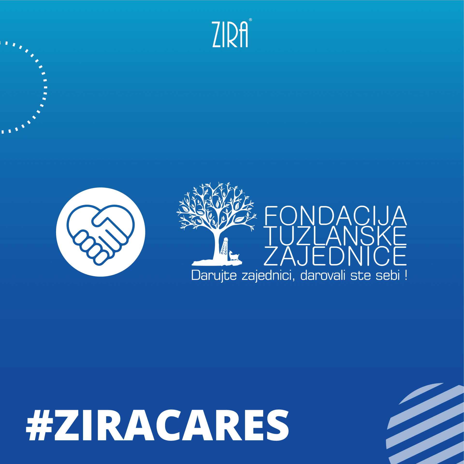 ZIRA- Fondacija-tuzlanske-zajednice
