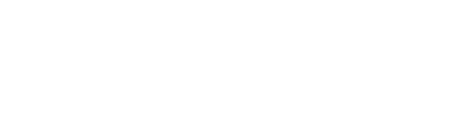 Mein Makler GmbH logo