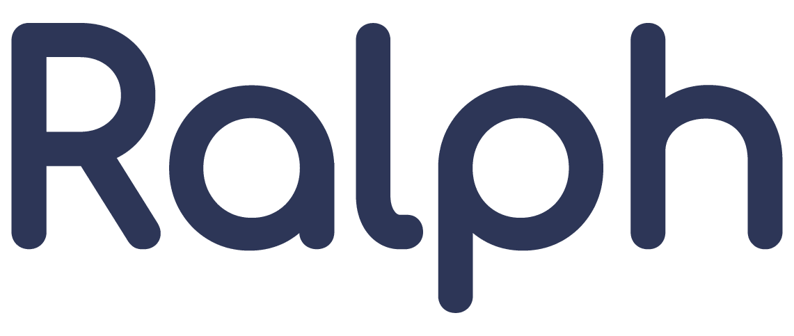 Ralph Management GmbH logo
