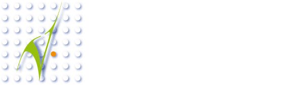Instituut Verbeeten logo
