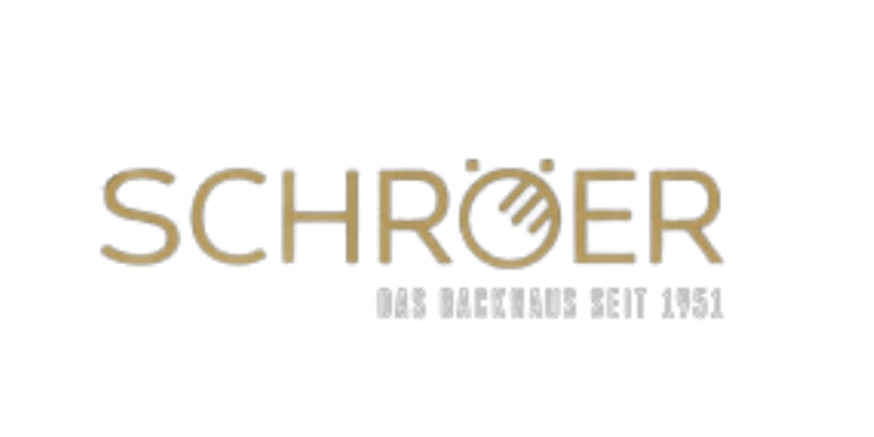 BACKHAUS SCHRÖER GmbH logo