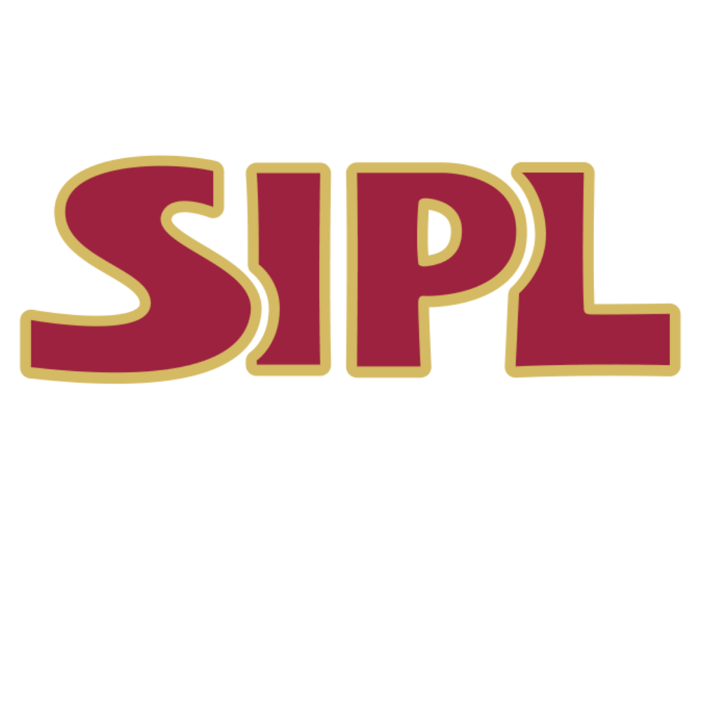 Bäckerei Sipl GmbH logo