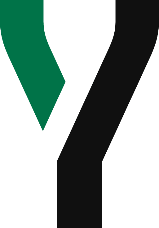 YOOI logo