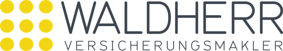 Waldherr Versicherungsmakler GmbH logo