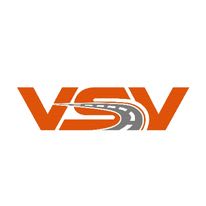 Team Volkmann logo