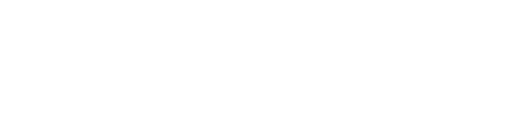 PMPG logo