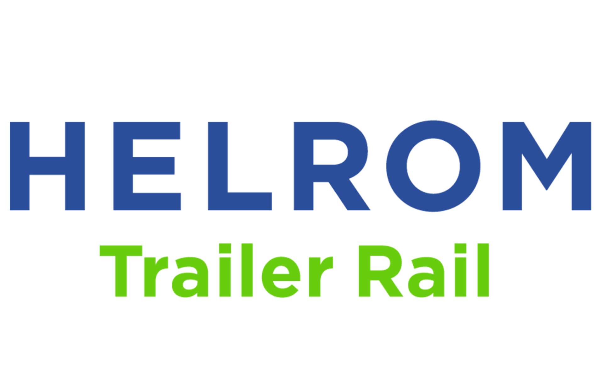 Helrom GmbH logo