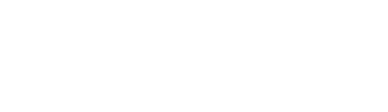 NextEnergy BV logo