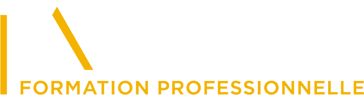 ASSIFEP logo