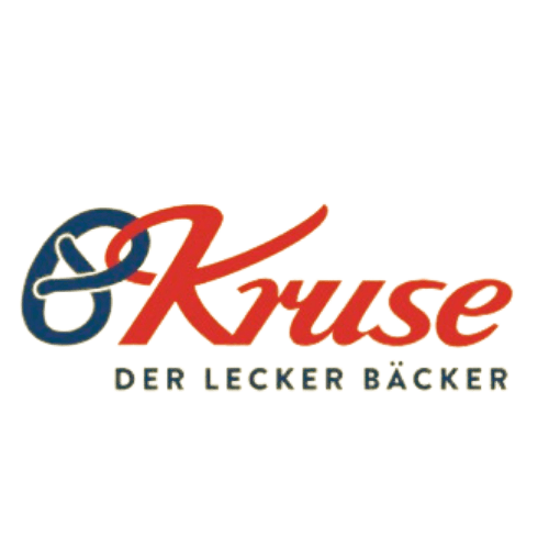 Kruse Der Lecker Bäcker GmbH & Co. KG logo