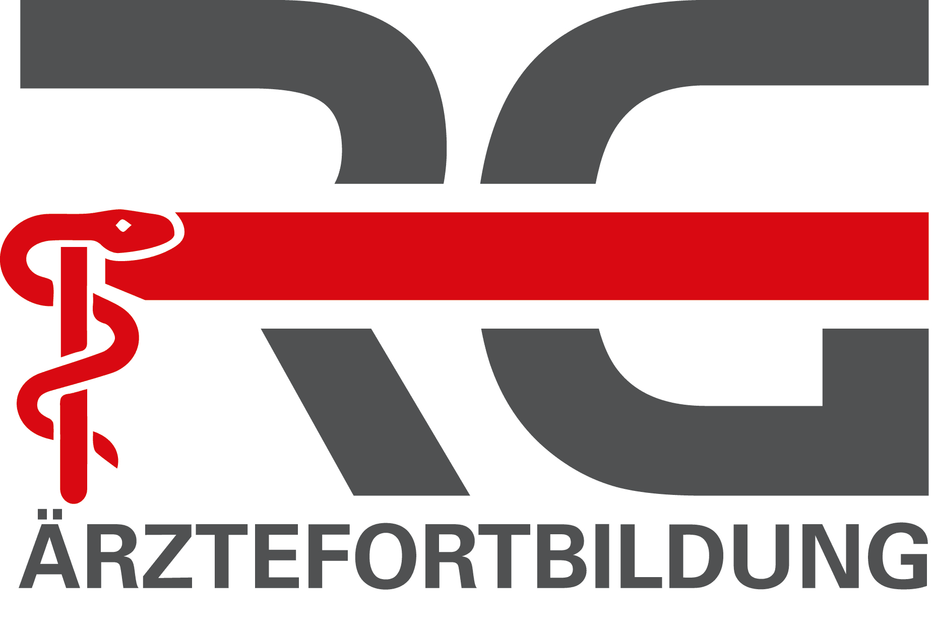 RG Gesellschaft für Information und Organisation mbH logo