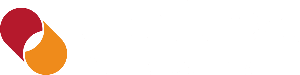 Cellex Cell Professionals GmbH logo