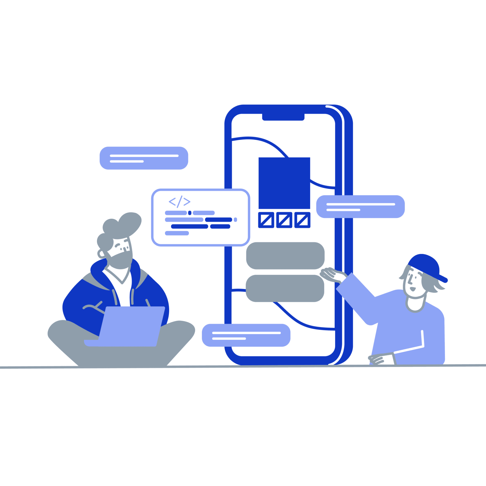 mailbird careers