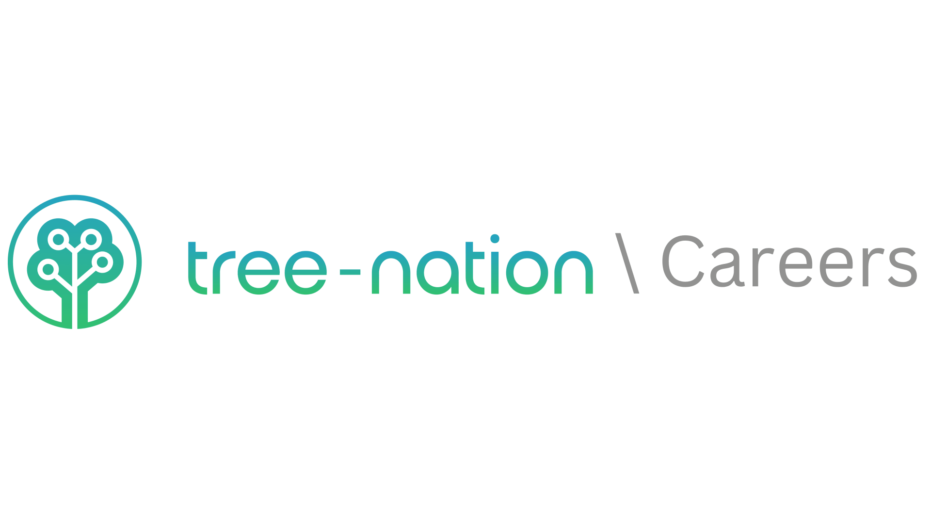 Tree-Nation logo