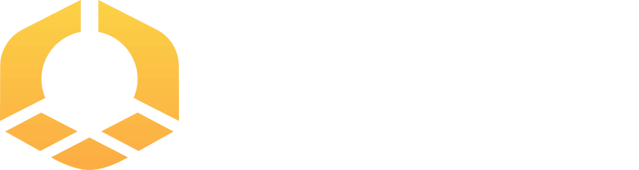 PVcase logo