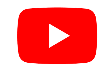 YouTube Delkeskamp