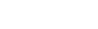 Friedrich PICARD GmbH & Co. KG logo