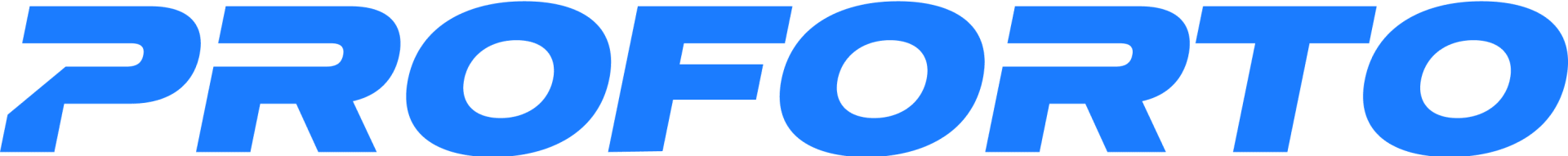 Proforto logo