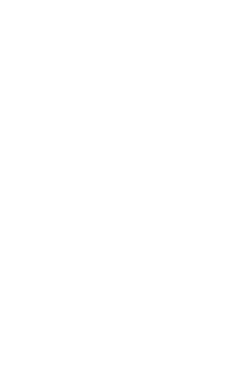 welovetaxes.at logo