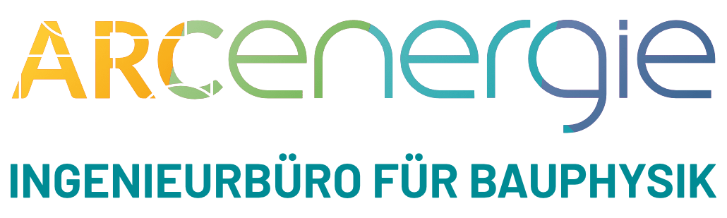 ARCenergie GmbH logo