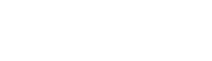 SmartCenter logo