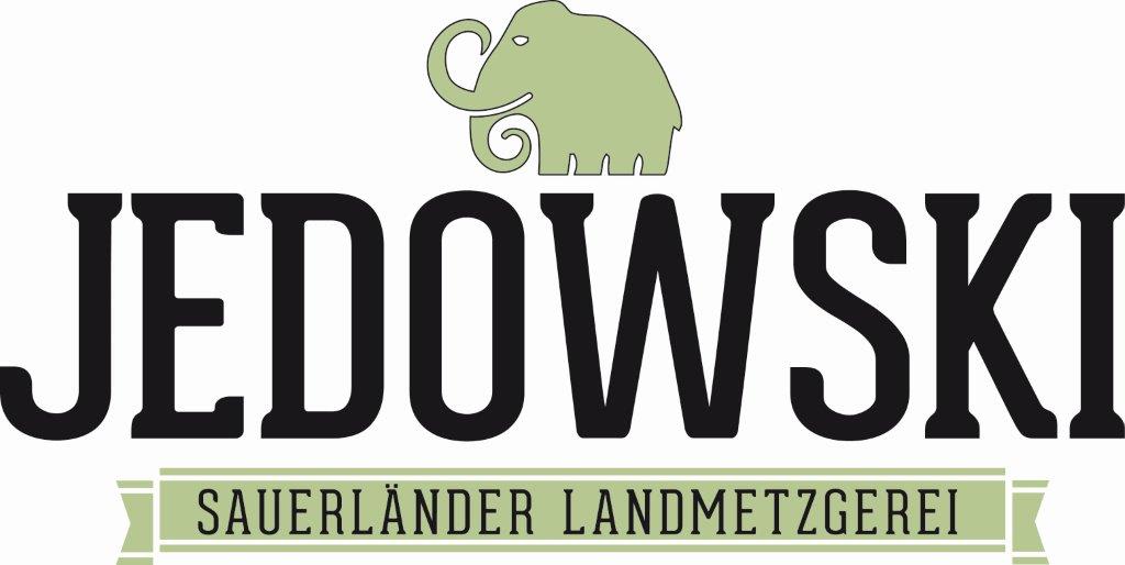 Metzgerei Jedowski GmbH & Co.KG logo