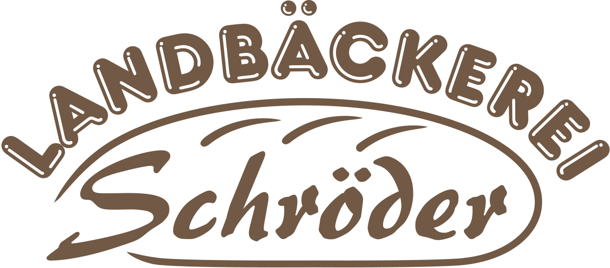 Landbäckerei Schröder logo
