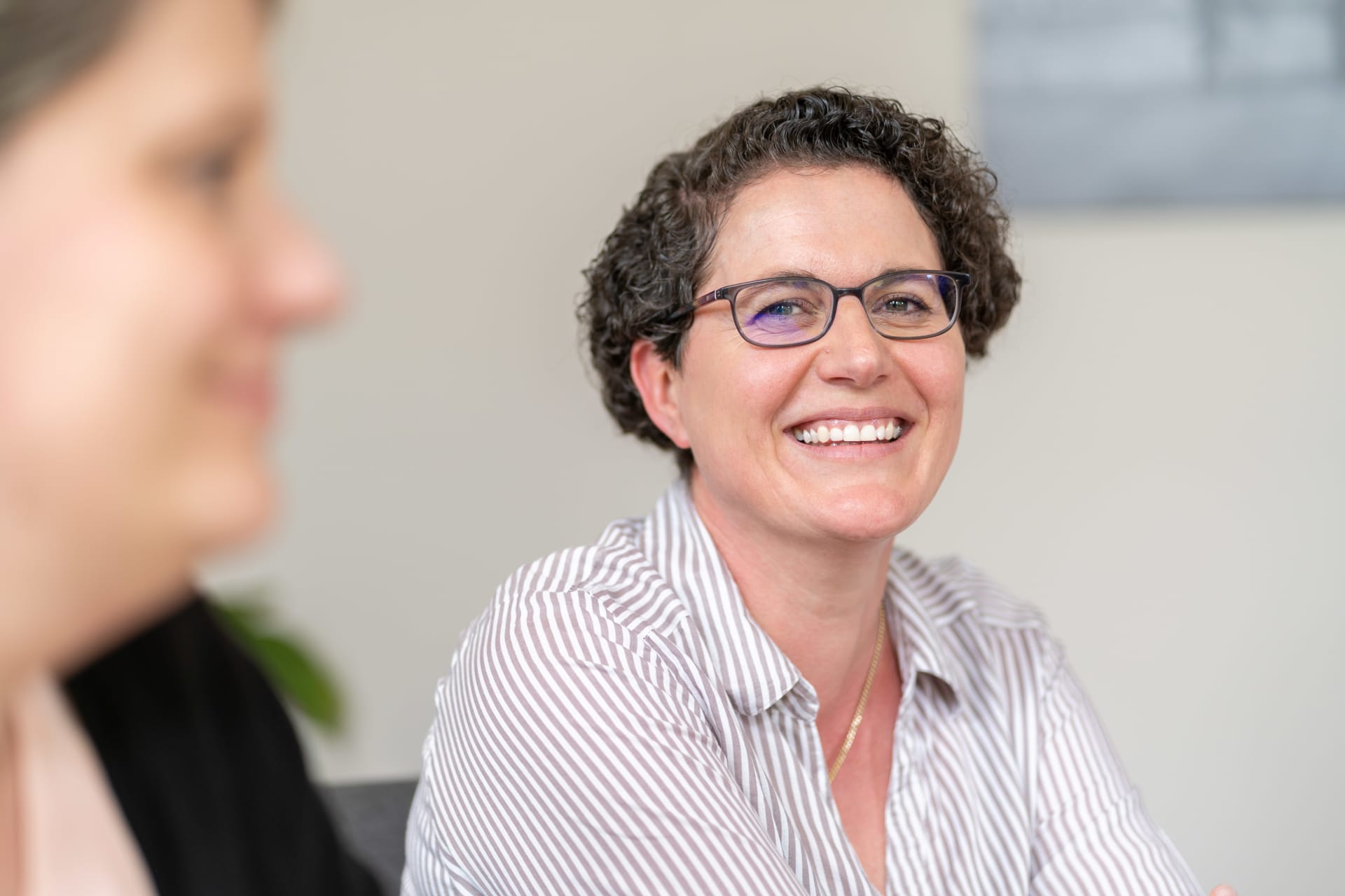 Karriere bei Fritsch & Höhn