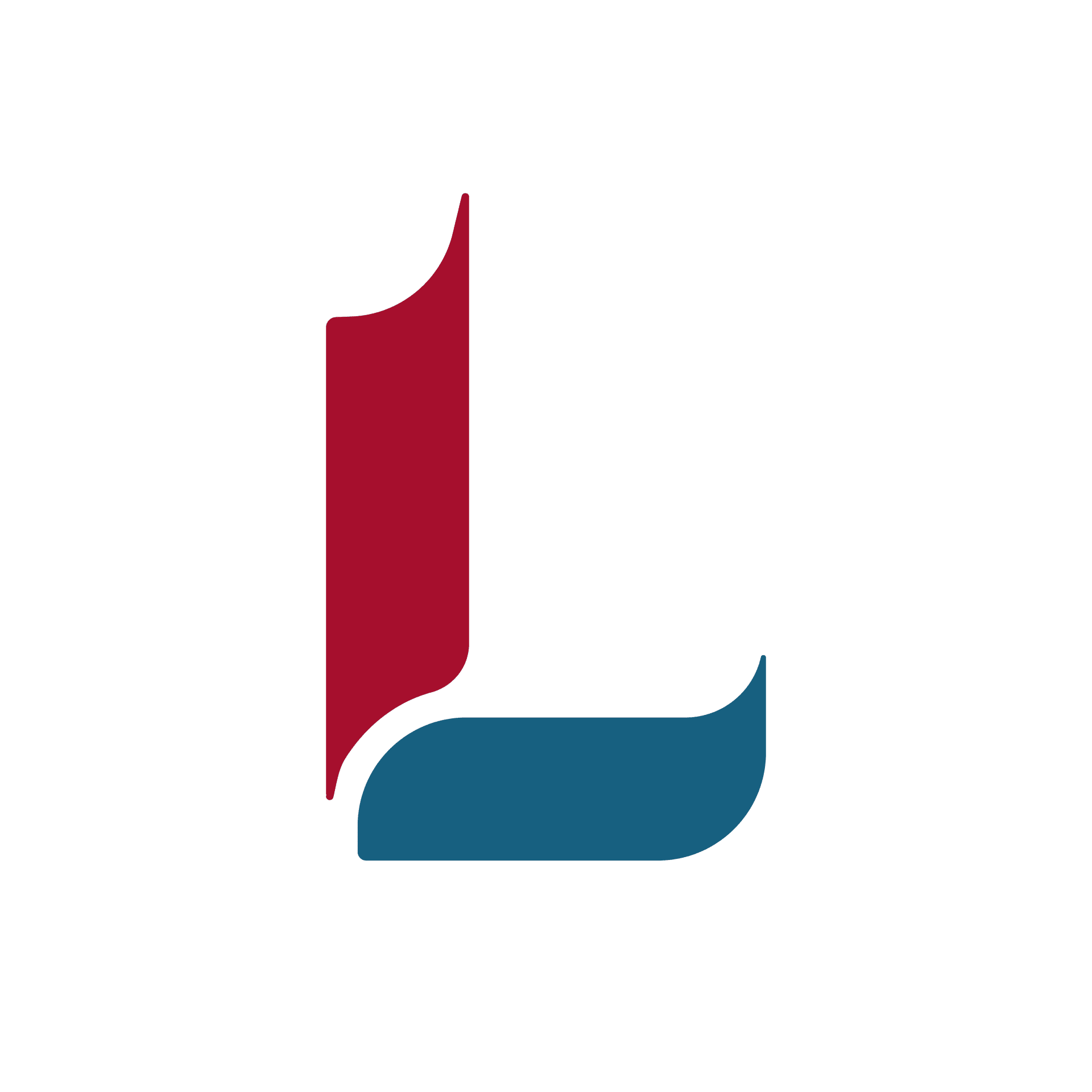 Careers Page careers-page