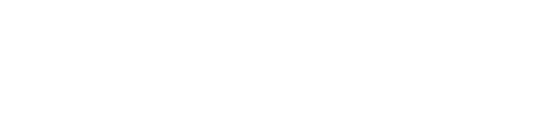 Howspace logo