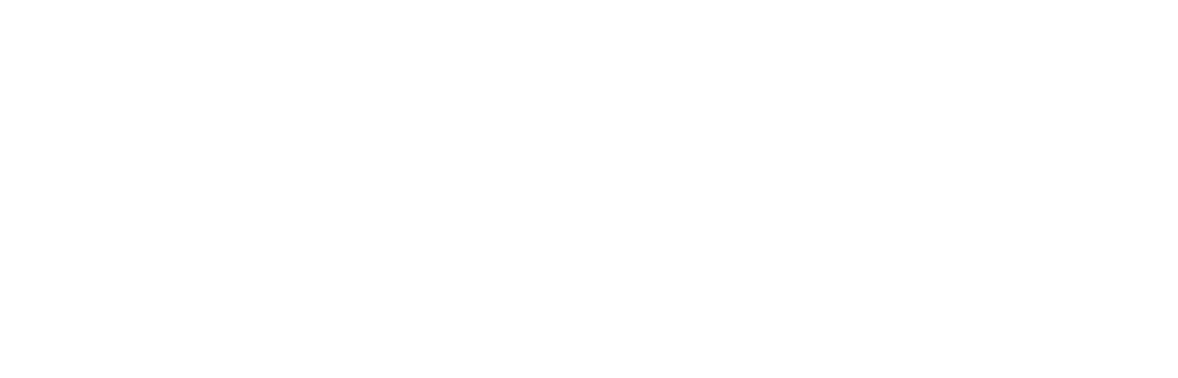 Auto Lang AG logo