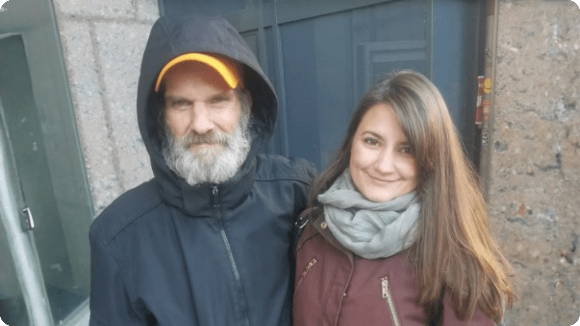 Vrijwilligerswerk Quooker