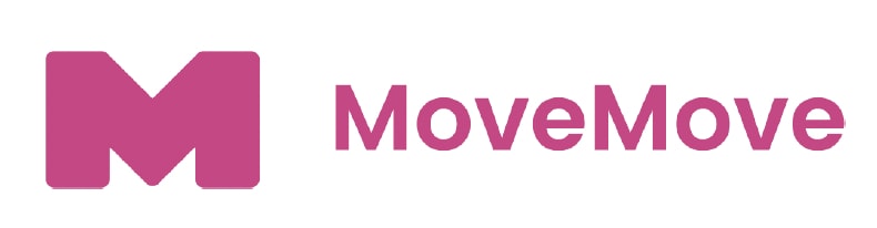 MoveMove logo