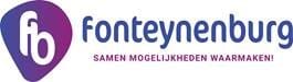 Fonteynenburg logo