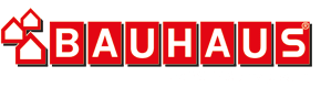 BAUHAUS Nederland C.V. logo
