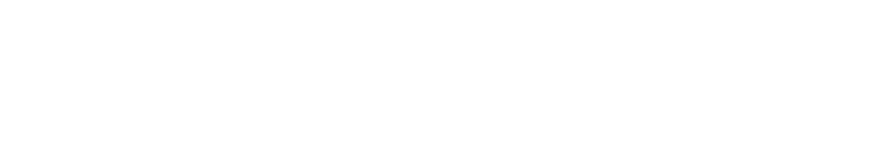 Der Personalberater Coach GmbH logo