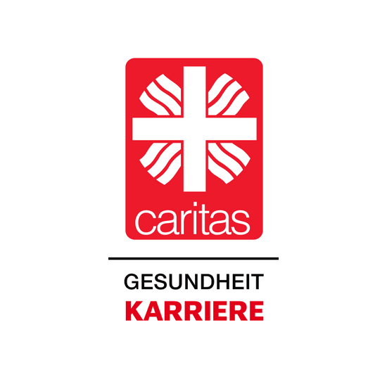 Caritas Gesundheit Berlin gGmbH logo