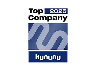 Top Company 2025