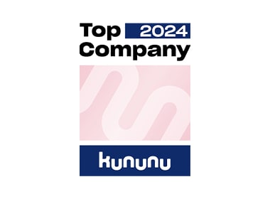 Top Company 2024