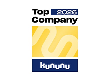 Top Company 2026