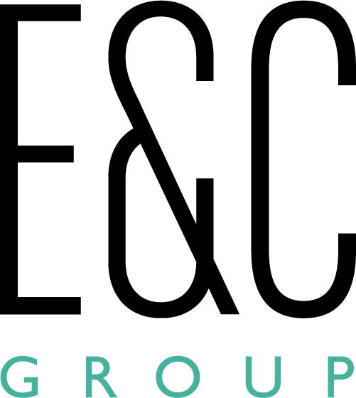 E&C Group