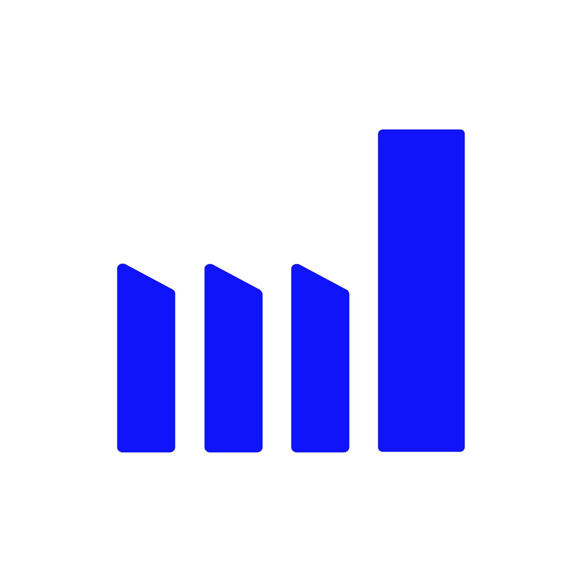 De Wervingsfabriek logo