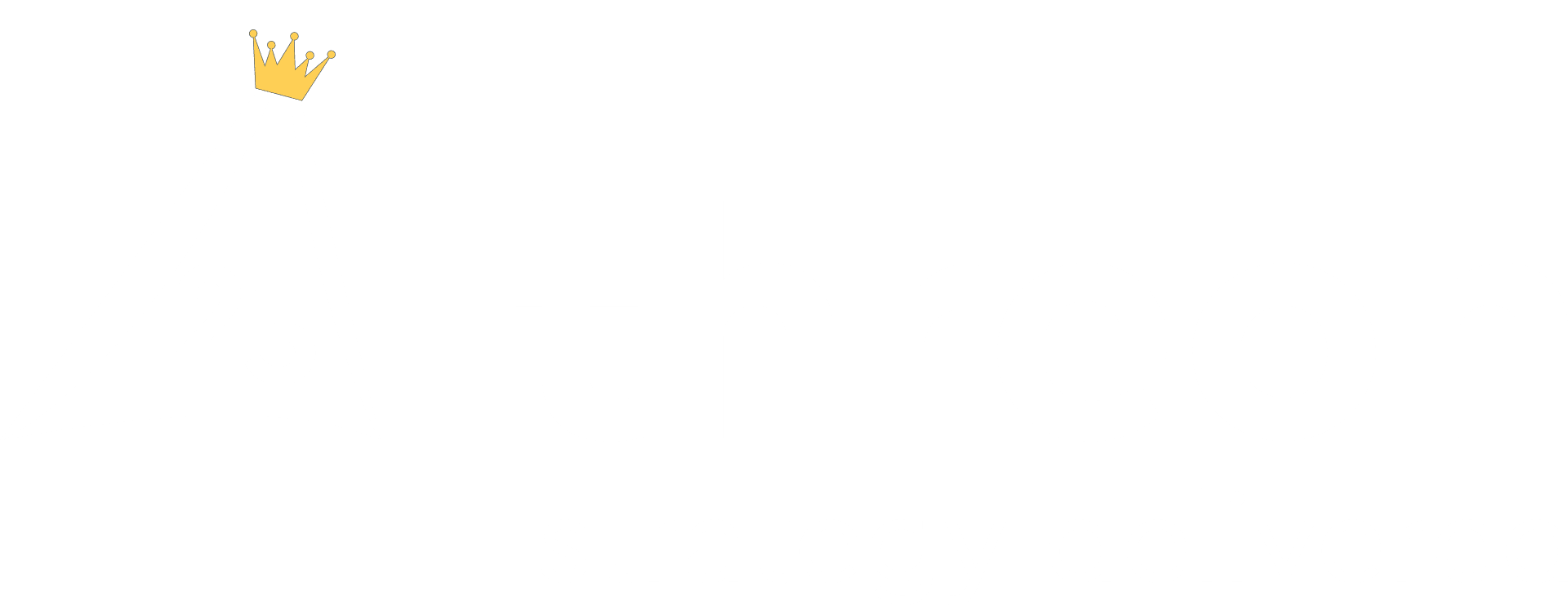 threon NV logo
