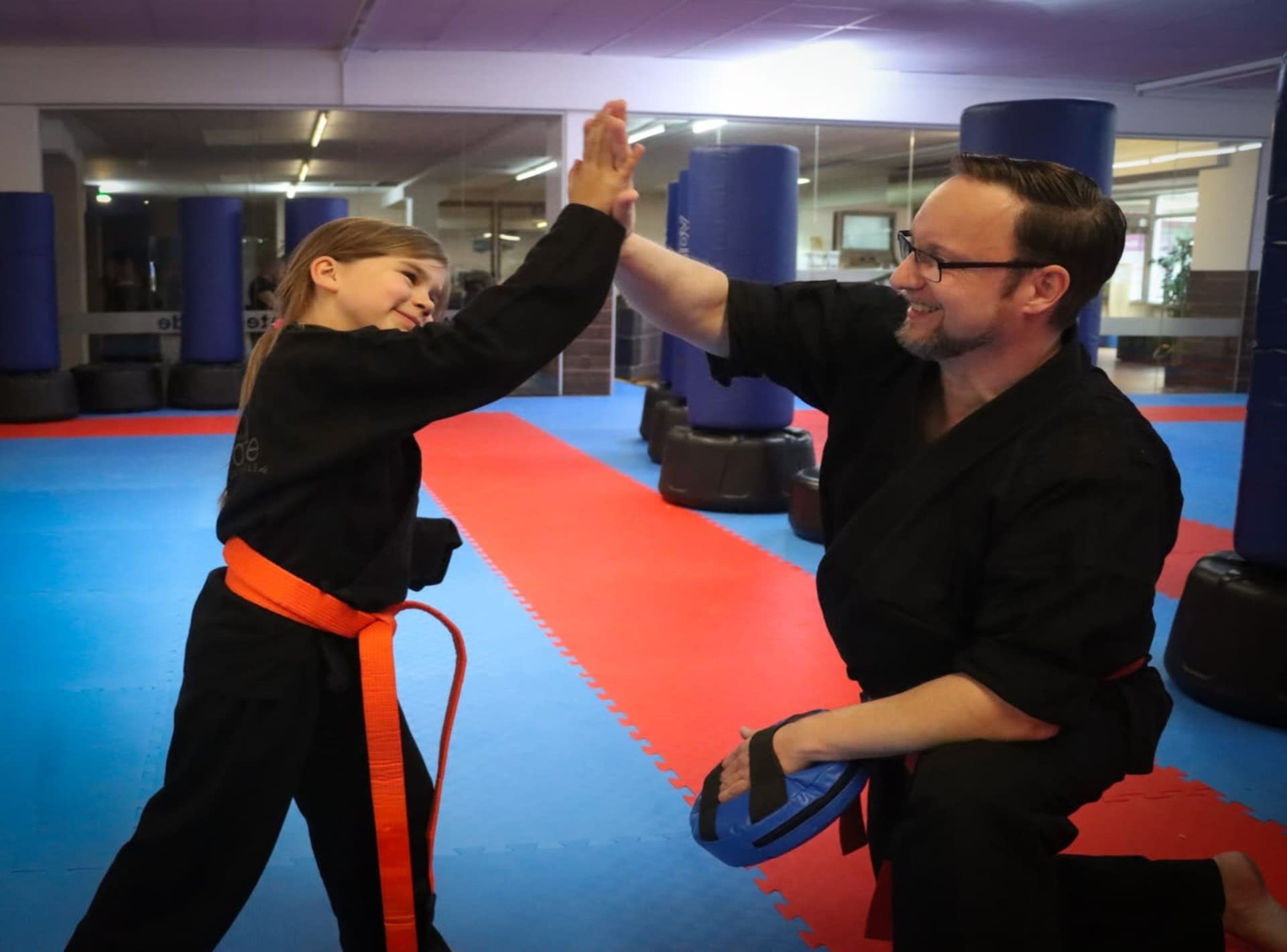 Bonus bei Standortleitung