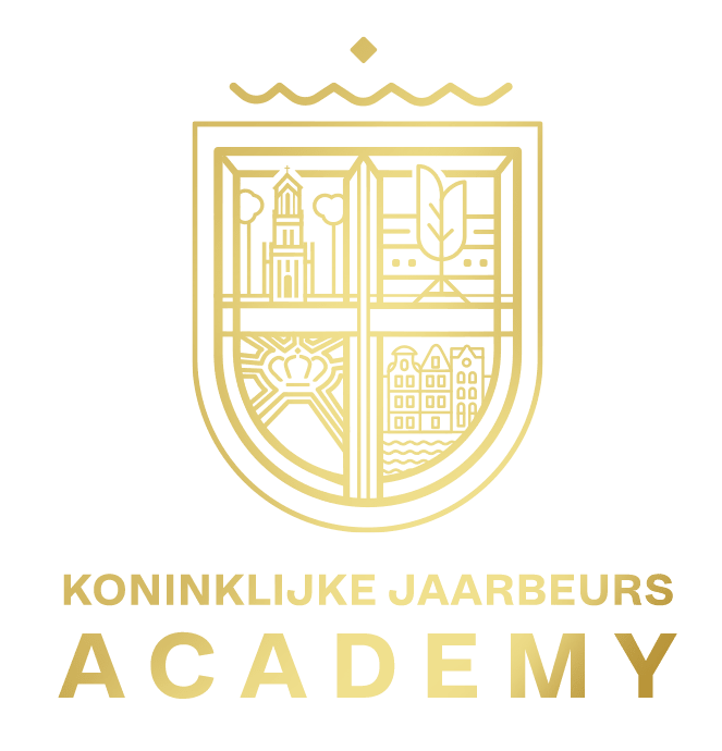 Koninklijke Jaarbeurs Academy