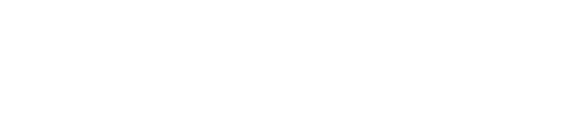 Opernhaus Graz GmbH logo