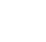 Woonzorg Flevoland logo