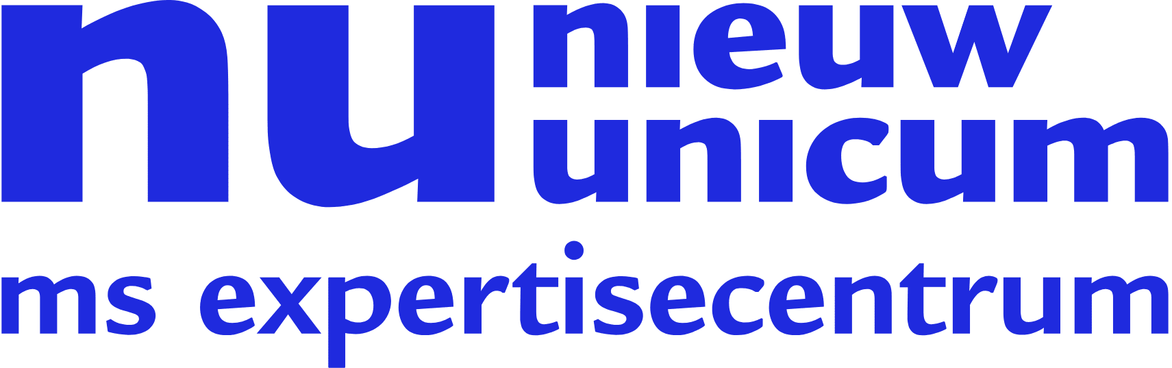 Nieuw Unicum logo