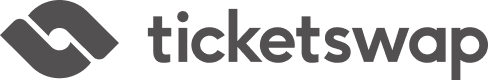 TicketSwap logo